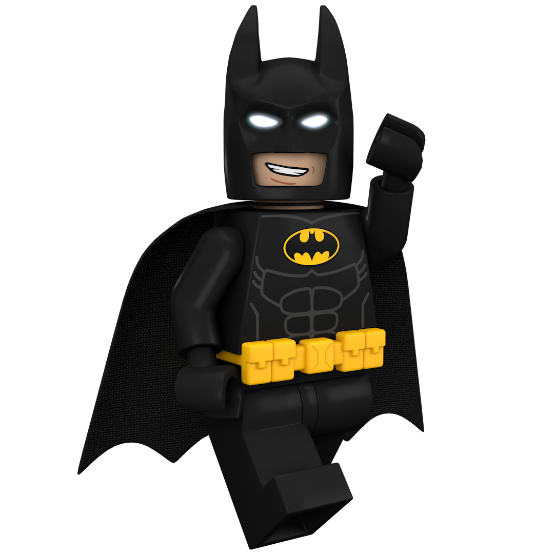 Wallpaper #KQD9644BSdW8dNouJhPF49 Lego Batman 3D Print Model Ubicaciondepersonascdmxgobmx