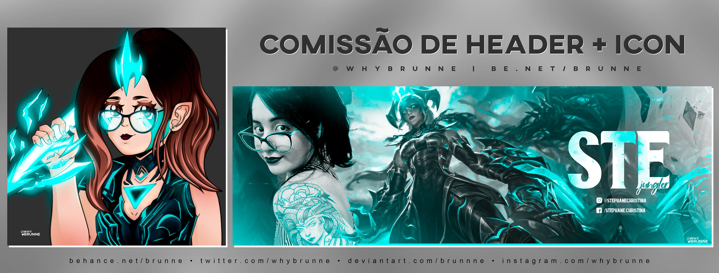 Wallpaper #yHdiJpMB-pgBXx60WKFd331 Novidades on Behance