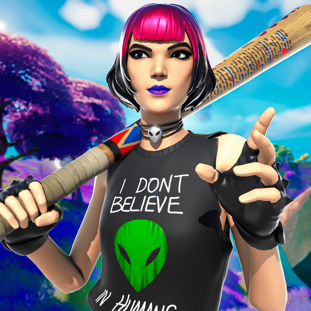 Wallpaper #8b99a Fortnite Create Play Battle with Friends for Free Fortnite