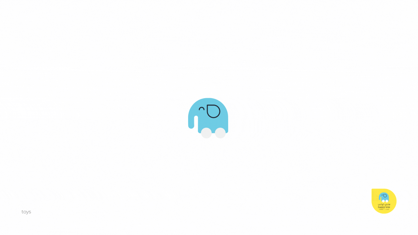Wallpaper #iRdQPpMBPLD5_VENsd-p241 Logo Animation Behance