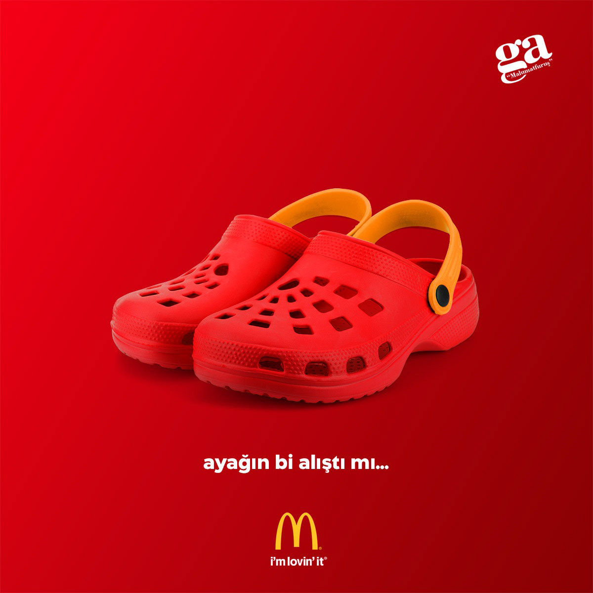 Wallpaper #fa8ed Mcdonalds Launches Clothing Line with Boxlunch