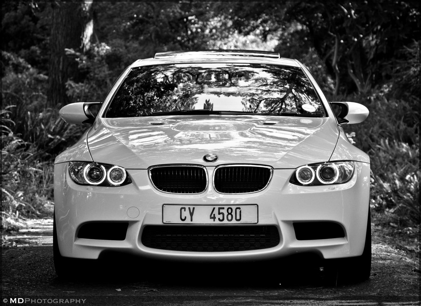 Wallpaper #DkBhMJMBJhL2WPbausHr316 BMW E92 M3 Photo Shoot Behance