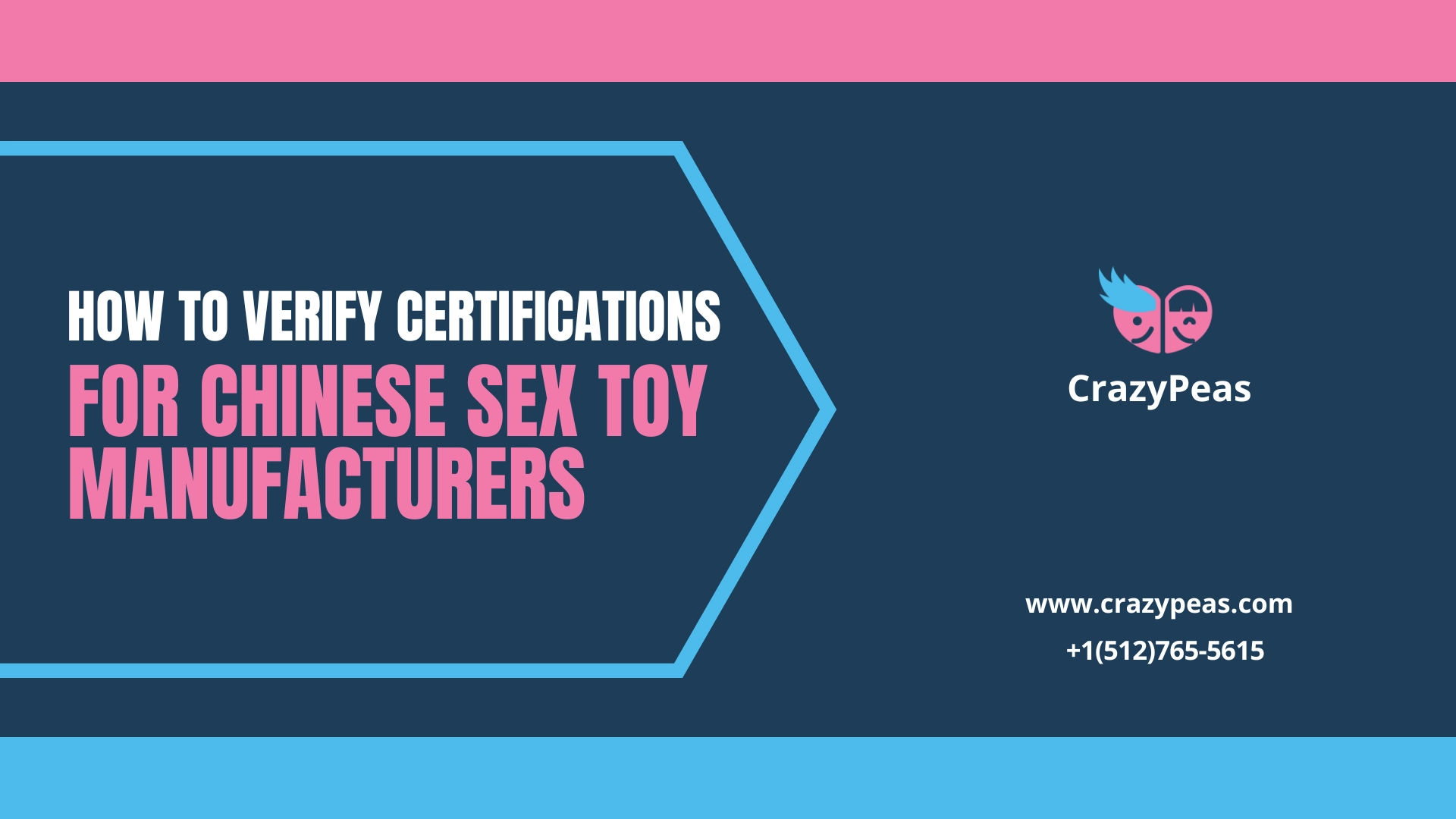 Wallpaper #ZGef9JIBSpphPi3-Vnsf259 How to Verify Certifications for Chinese Sex Toy Manufacturers