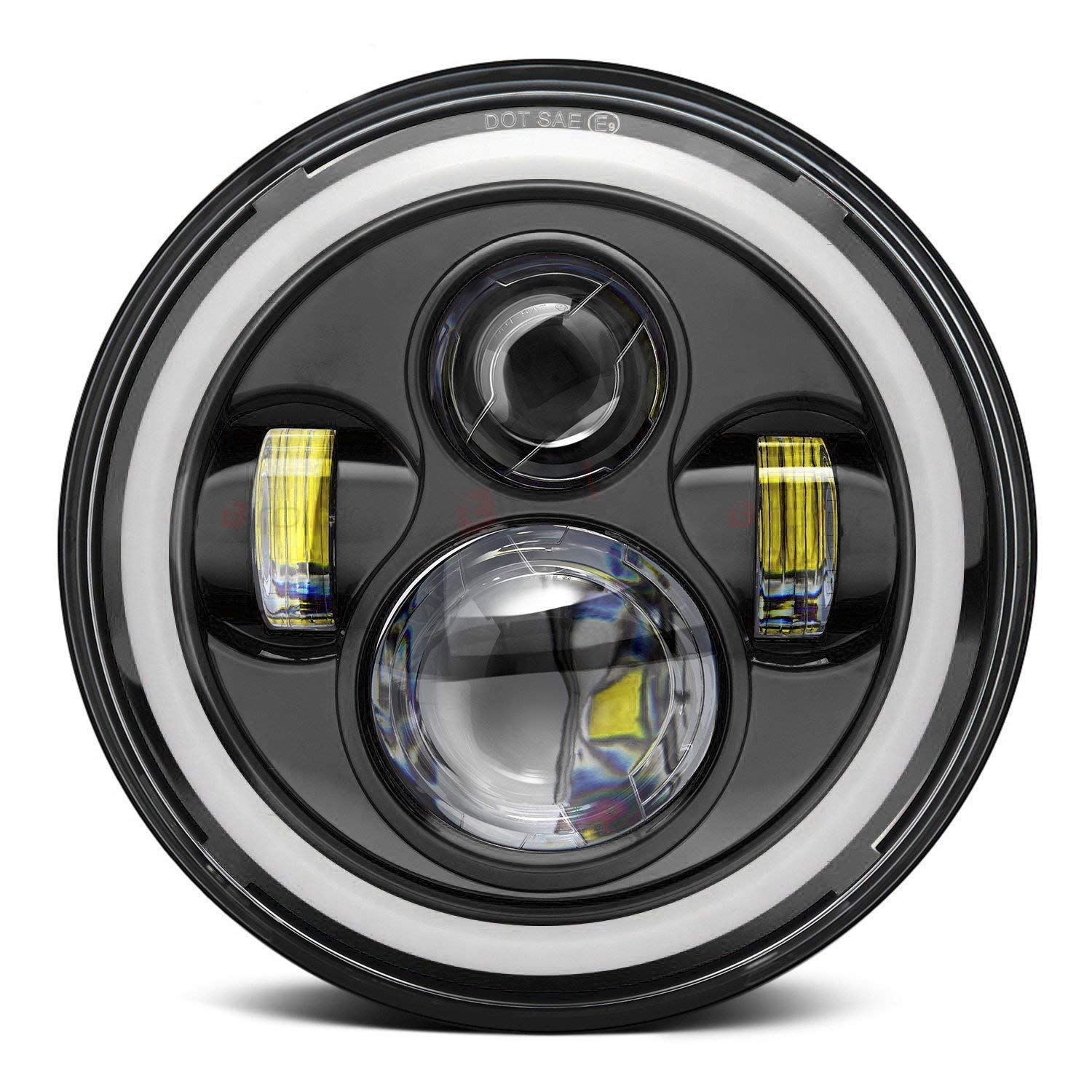 Wallpaper #ZWeR_5IBSpphPi3-AaN-356 Are LED Headlights Legal in Texas at Nancyejohnson Blog