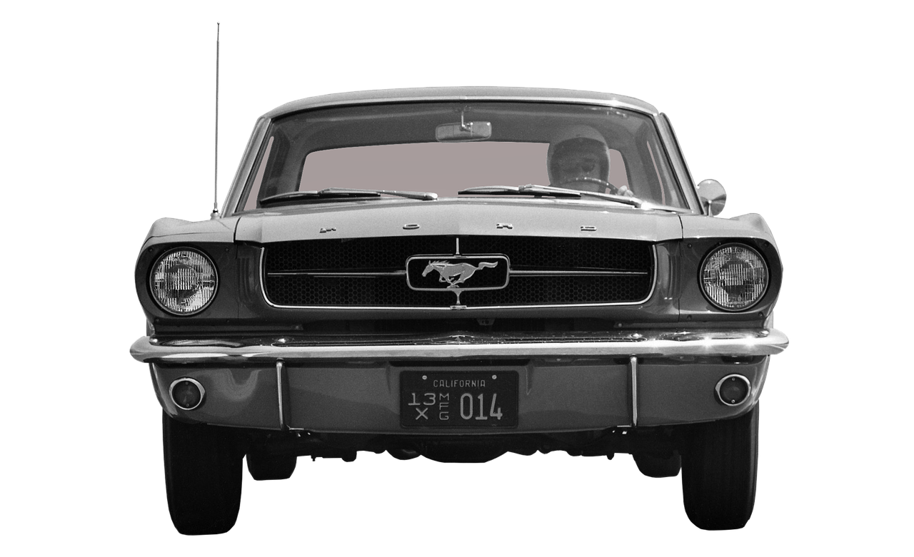 Wallpaper #k32H8Y4Bnwiau_P6zQlY40 Fordmustangfrontautomotiveamerican Free Image from Needpixcom