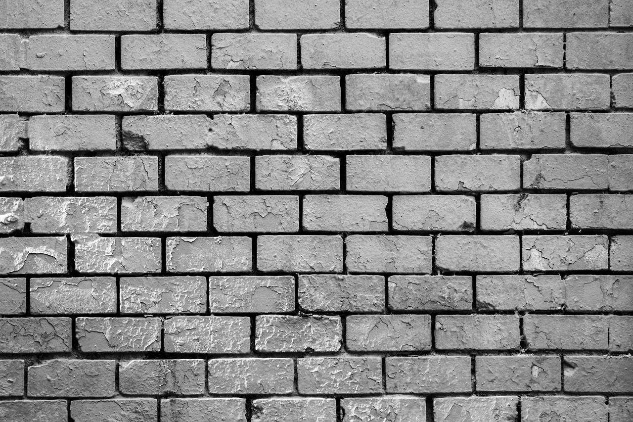 Wallpaper #77568 Graffiti Brick Wall Sublimation Clipart Png 21444163 Png