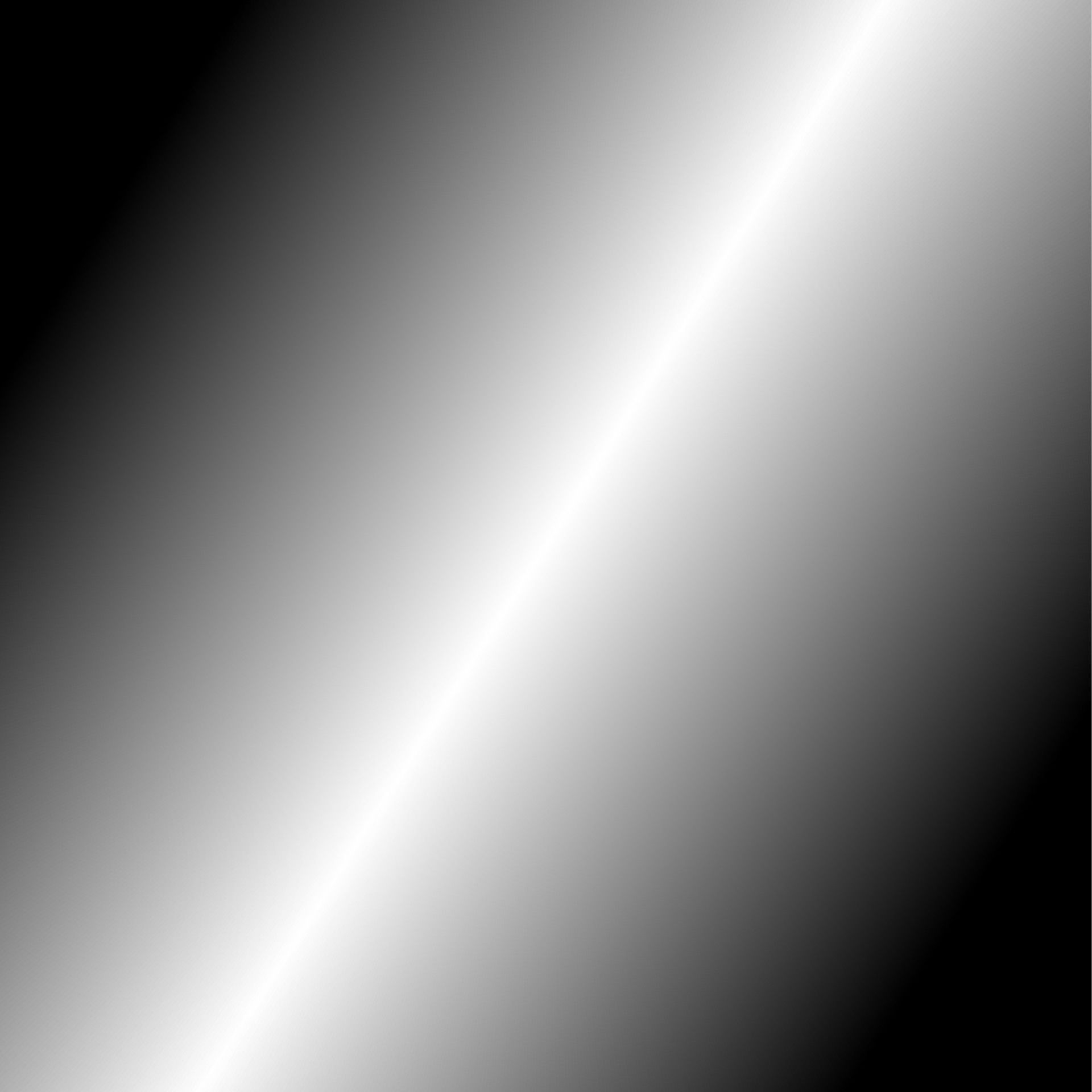 Wallpaper #wmeBEpMBSpphPi3-FPu-88 Blackwhitegradientframebackground Free Image from Needpixcom