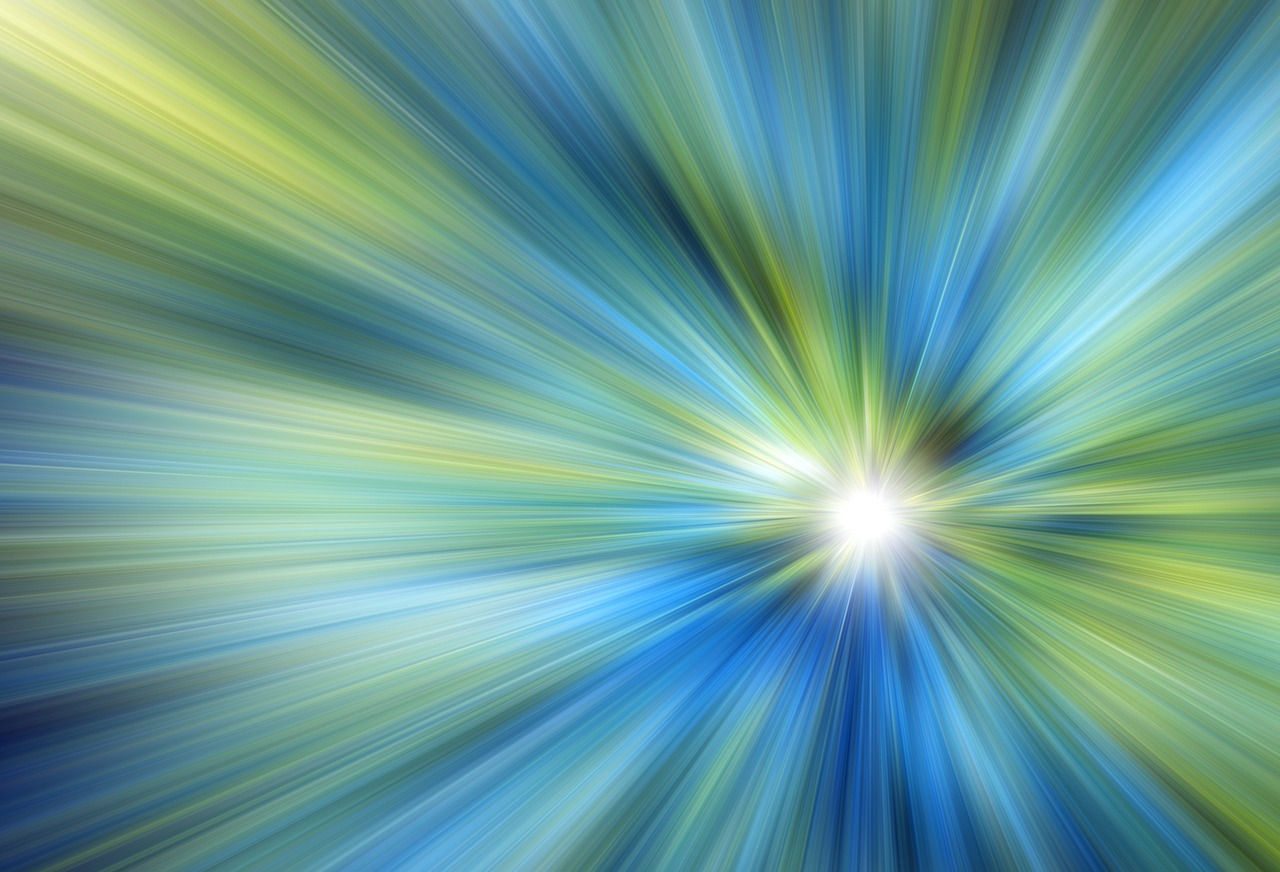 Wallpaper #z-ppVpMBlwTYPL18wg-e66 Abstractlightsbluecolorful Abstract Backgroundblue Abstract