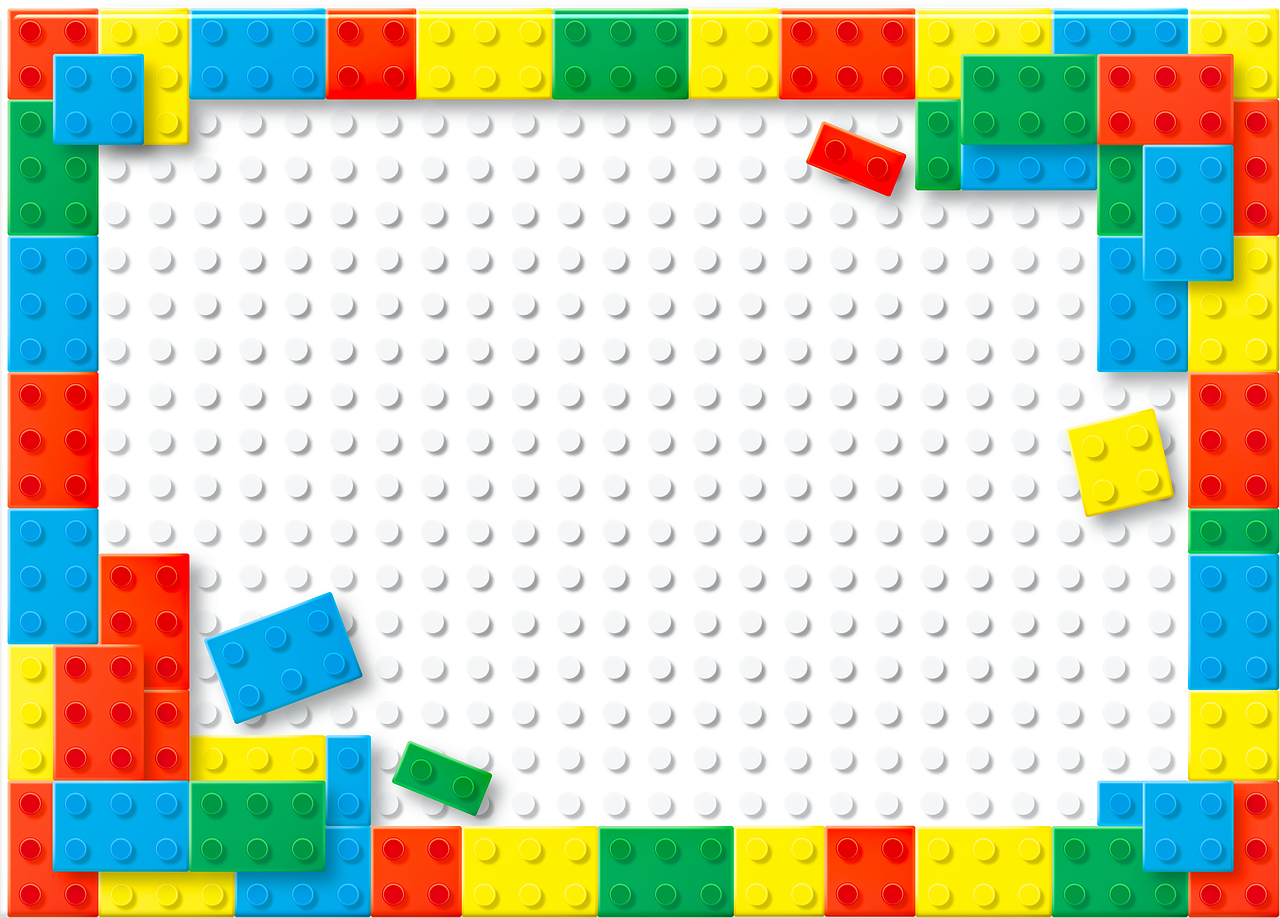 Wallpaper #HgPtYpMBpyOg8YnEB9Sq48 Lego Brick Background