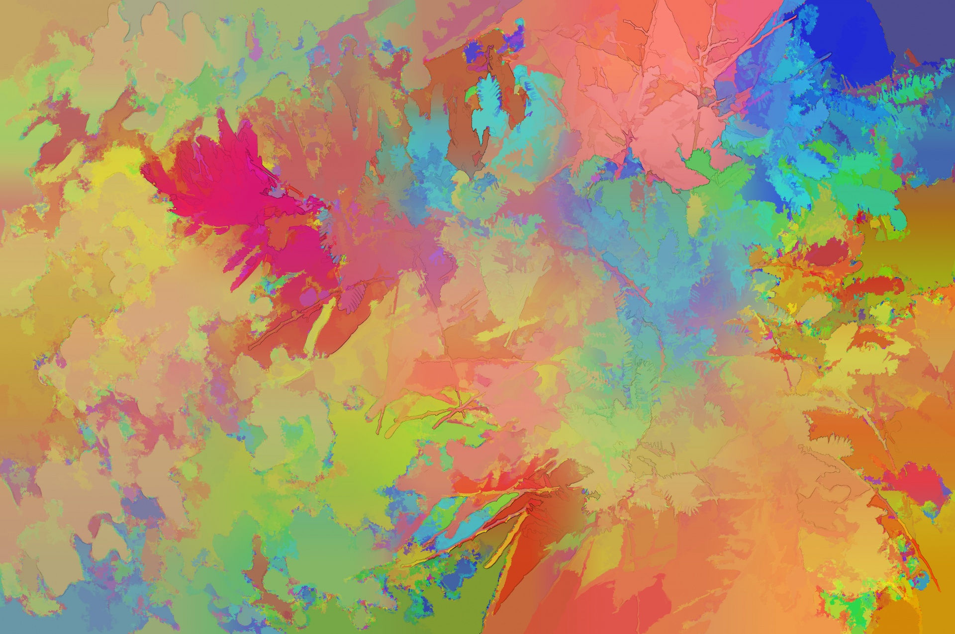 Wallpaper #Oh27K5MBlOZrFDOkUMjc283 Download Free Photo of Backgroundwallpaperabstractcolorfulcolors