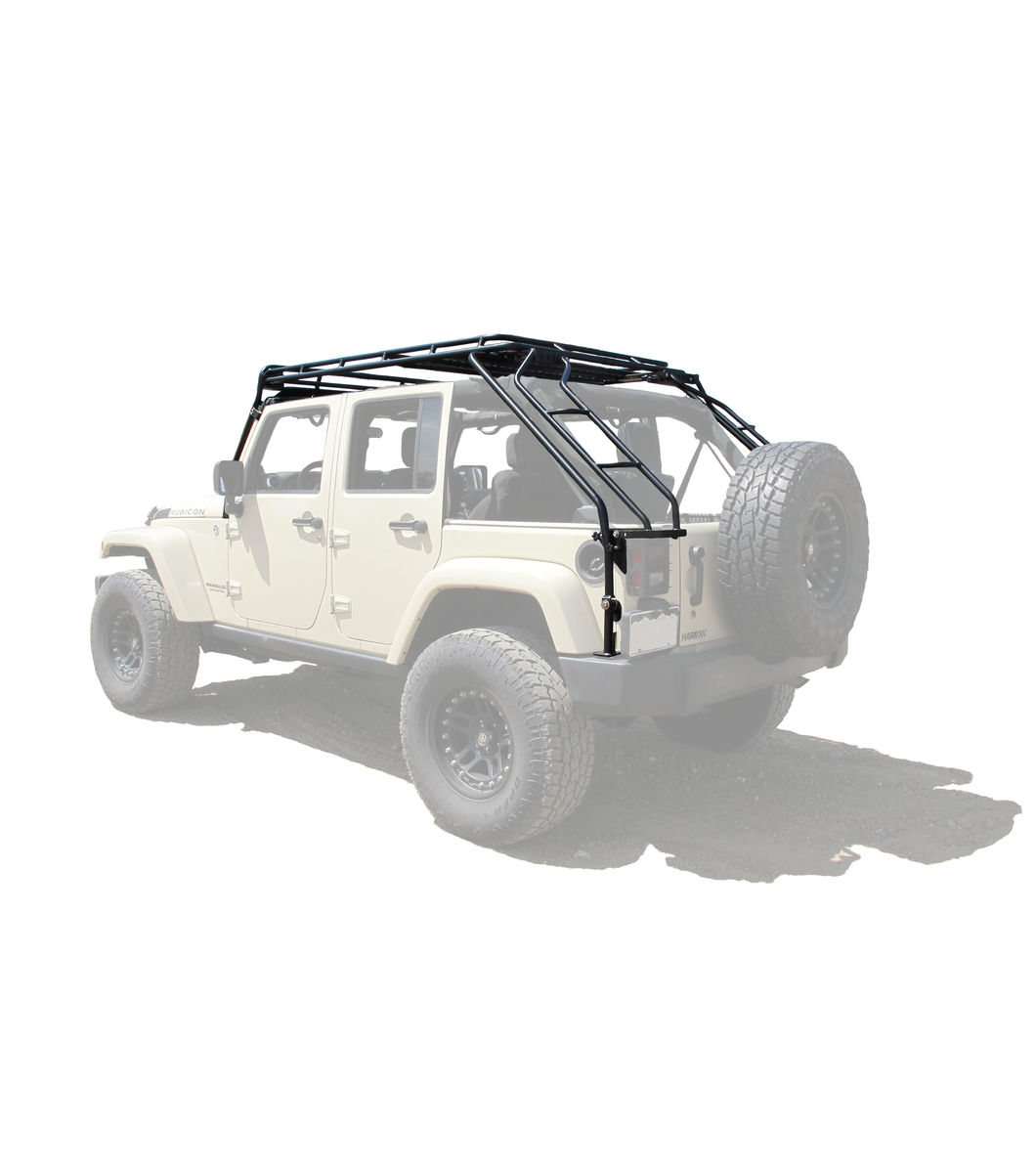 Wallpaper #5YfxMZMBPAdmKxa23GI0283 Gobi Jeep Jku45 4door Stealth Rack Multi Light 50 LED Setup Vlrengbr