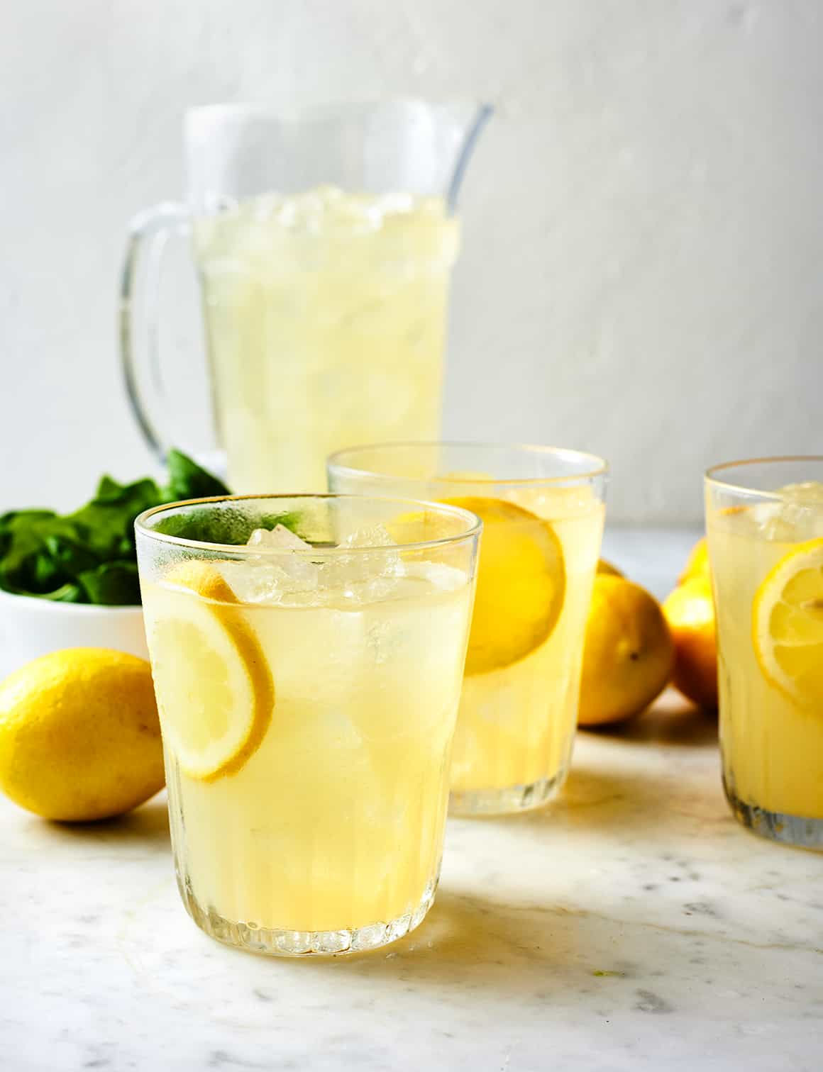Wallpaper #NBlbOI8BtGB6xQ78Kajs43 Lemonade Labs Lemonade Labs