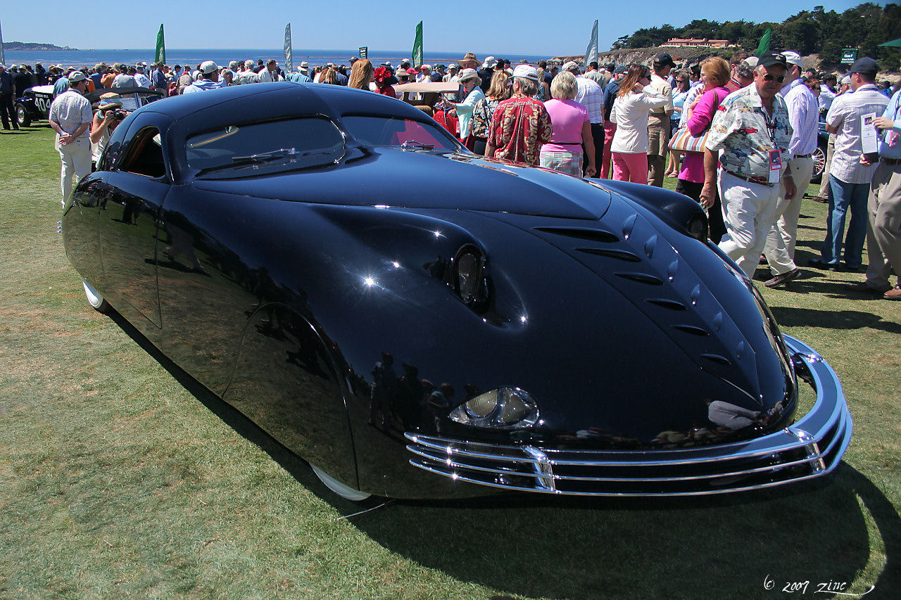 Wallpaper #Gmeo-ZIBSpphPi3-zo4L206 Best Classic Car Shows in the Country Gold Eagle
