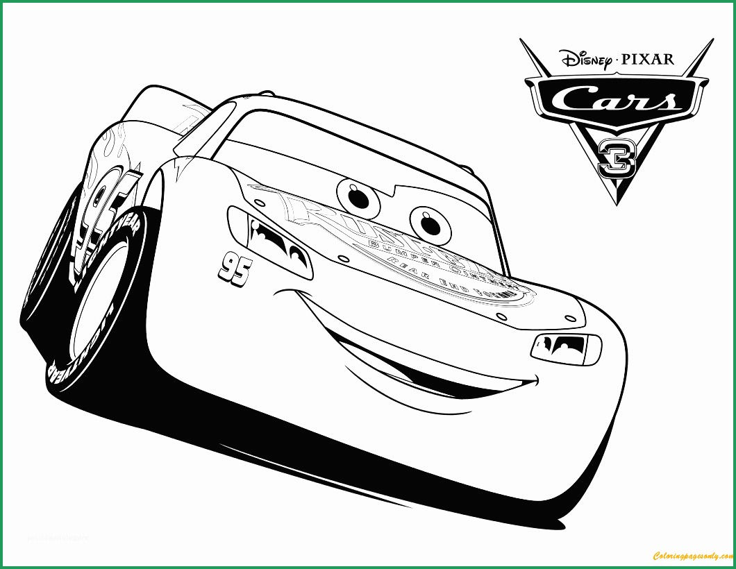 Wallpaper #aGfx6JIBSpphPi3-kz8O308 30 Pretty Image of Lightning Mcqueen Coloring Pages Albanysinsanitycom