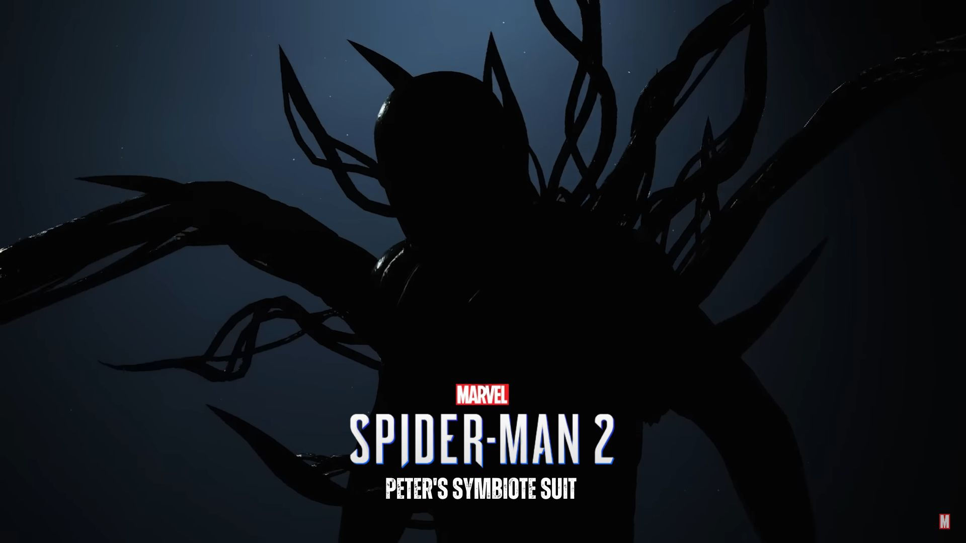 Wallpaper #Vq7GM5MBayWjSq6HtBy5238 Marvels Spider Man 2 How Did Peter Get the Symbiote Suit