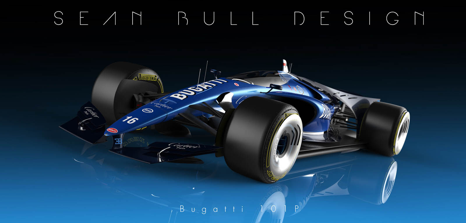Wallpaper #gP9paZMB3lSXT3zU9OUB42 Tha Epistrepsei Stin Formula 1 I Bugatti Carotogr