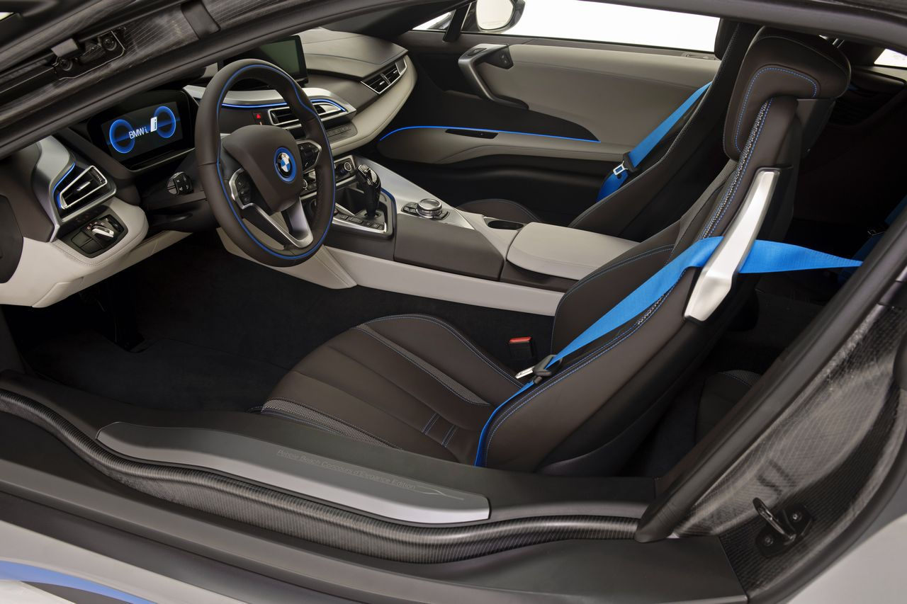 Wallpaper #rxl_Io8BtGB6xQ78_YLp32 Pebble Beach 2014 BMW i8 Concours Delegance Edition
