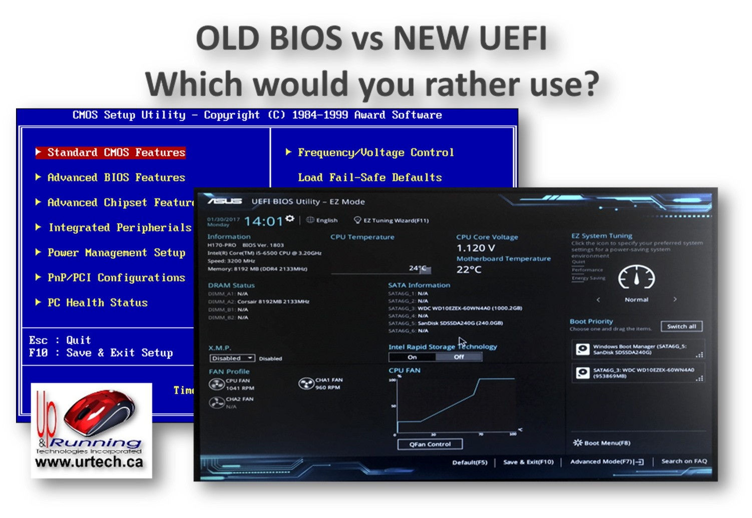 Wallpaper #MRkCFY8BtGB6xQ78JWrr25 Solved in Simple Terms What Do the Advanced Settings in a Bios Do