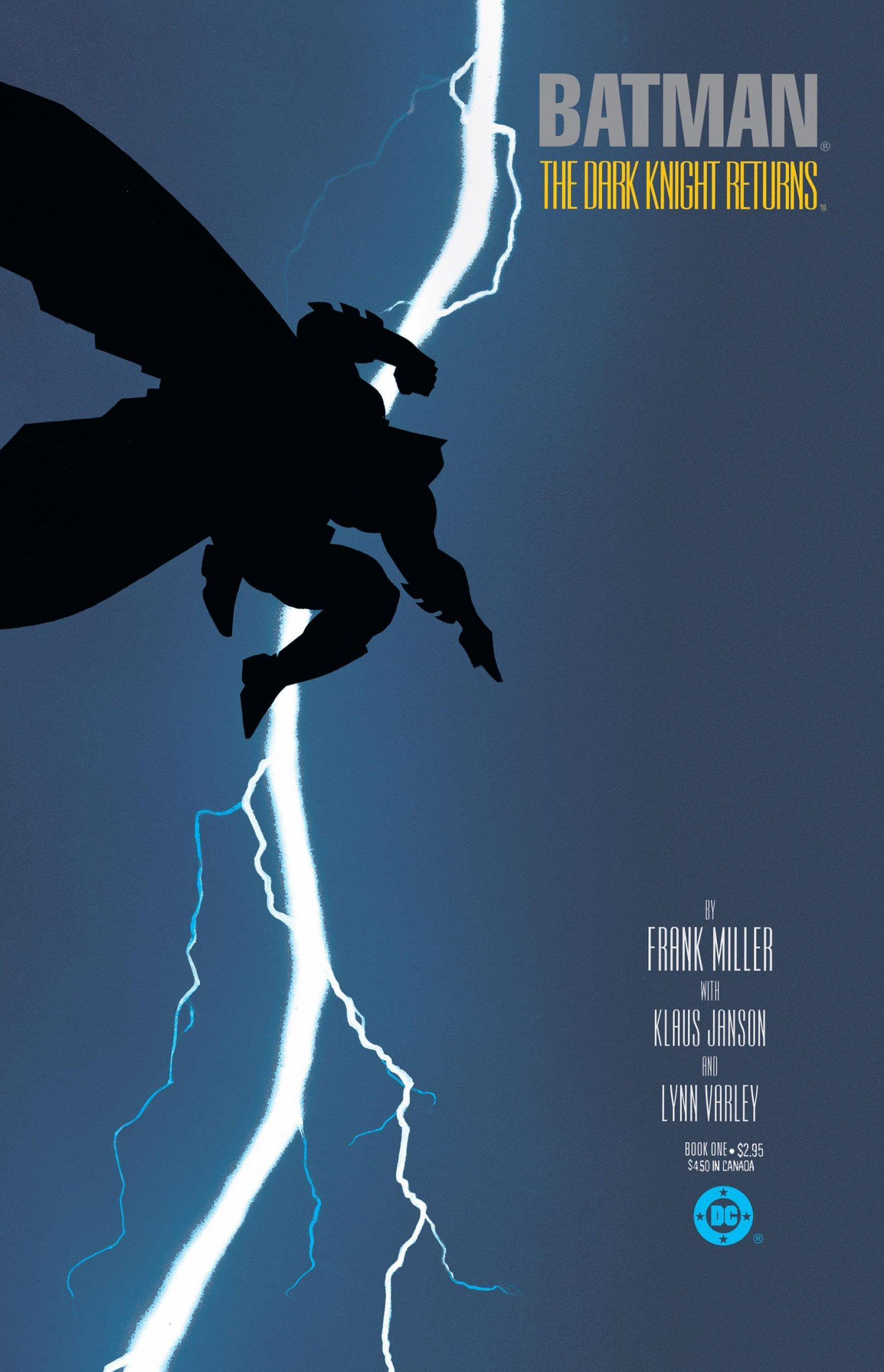 Wallpaper #Px3aLZMBlOZrFDOkMtIa1 Frank Miller the Art of Frank Miller