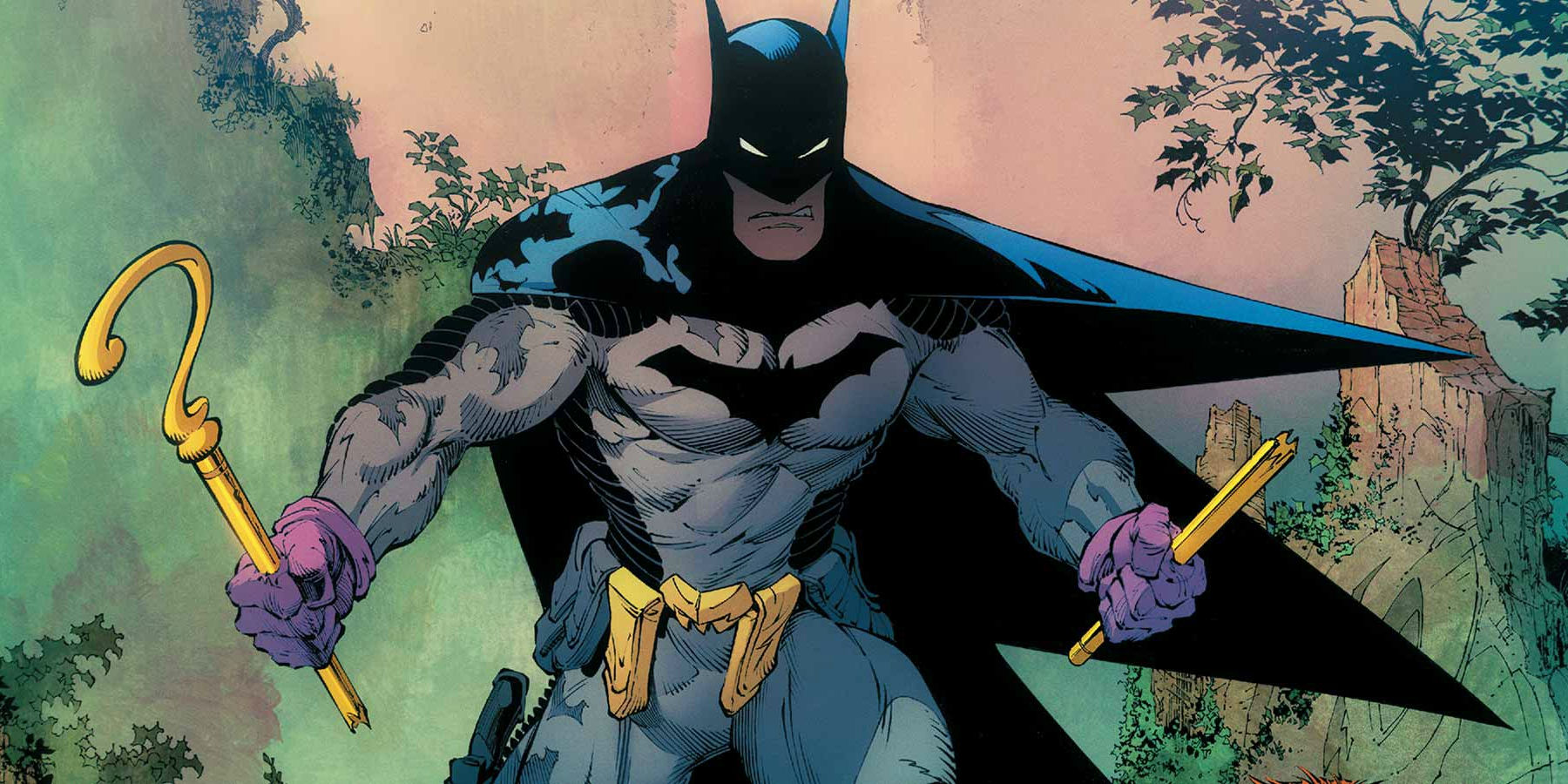 Wallpaper #ghkMBY8BtGB6xQ78GlBC50 Batmans 12 Best Batsuits of All Time