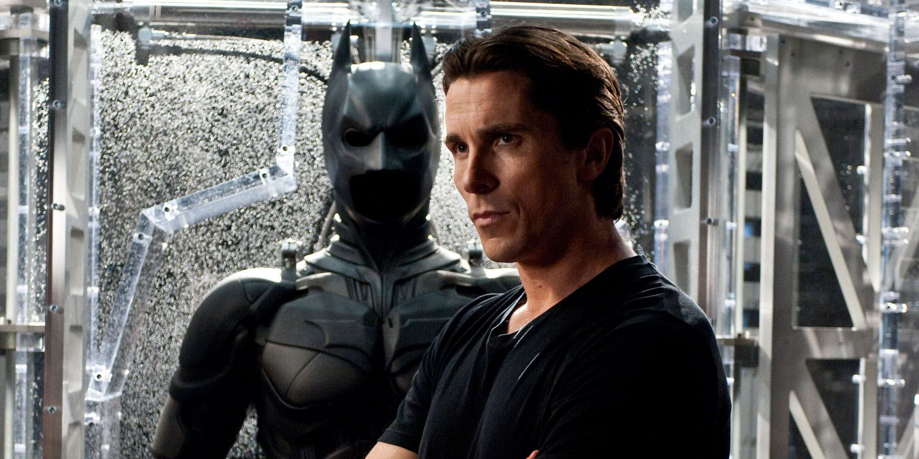Wallpaper #7n0d8o4Bnwiau_P6qAp618 The Dark Knight Gets Some 10th Anniversary Screenings