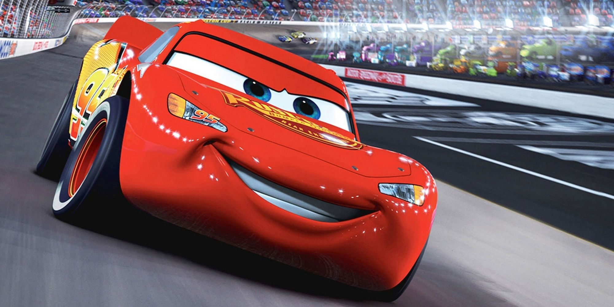Wallpaper #FhmwMo8BtGB6xQ78xJgw5 12 Best Car Racing Movies of All Time