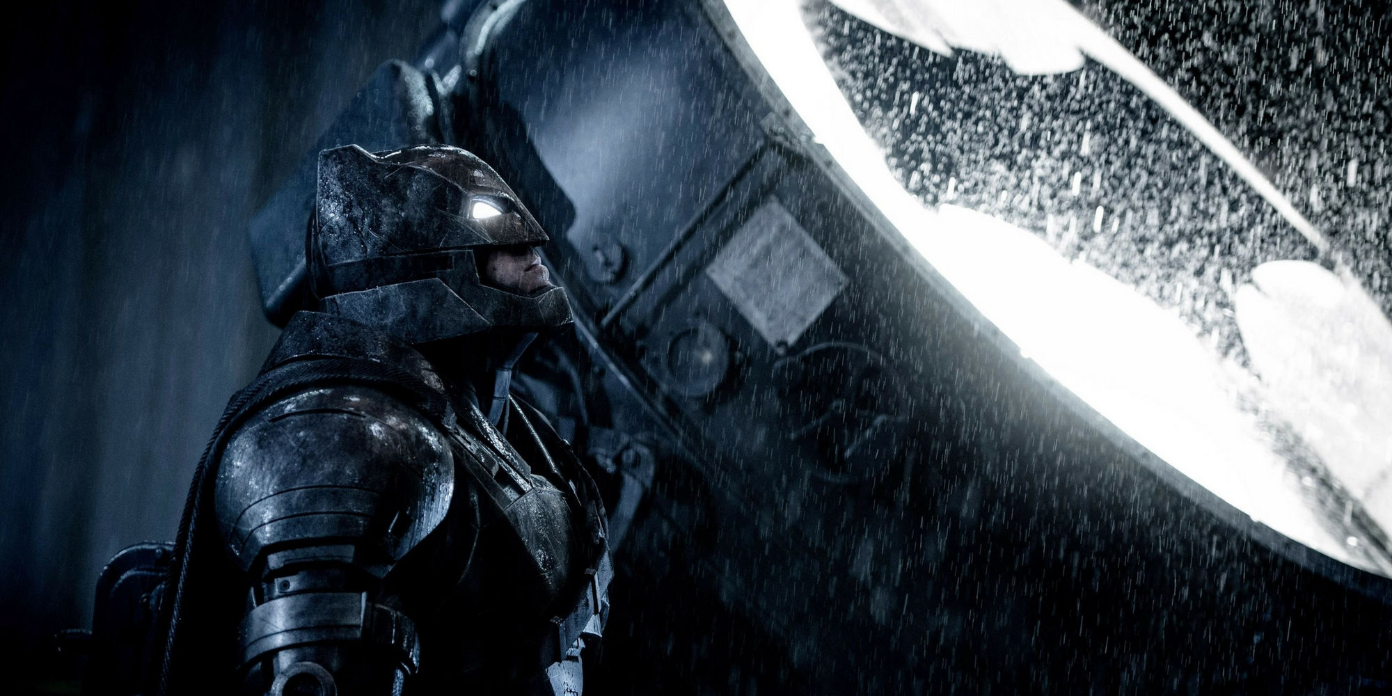 Wallpaper #wWh_I5MBSpphPi3-JTVO54 Batman V Superman Cinematographer Cant Understand Critics