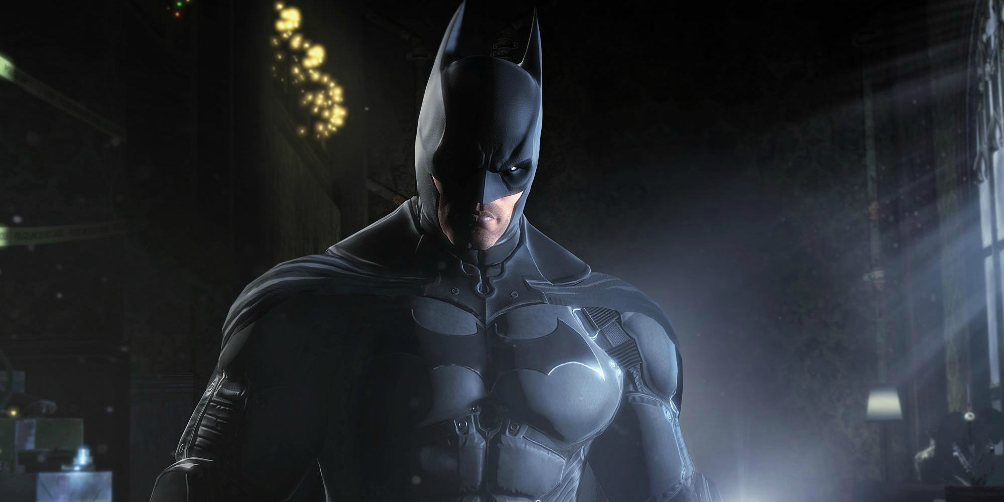 Wallpaper #ghkMBY8BtGB6xQ78GlBC57 Batmans 12 Best Batsuits of All Time