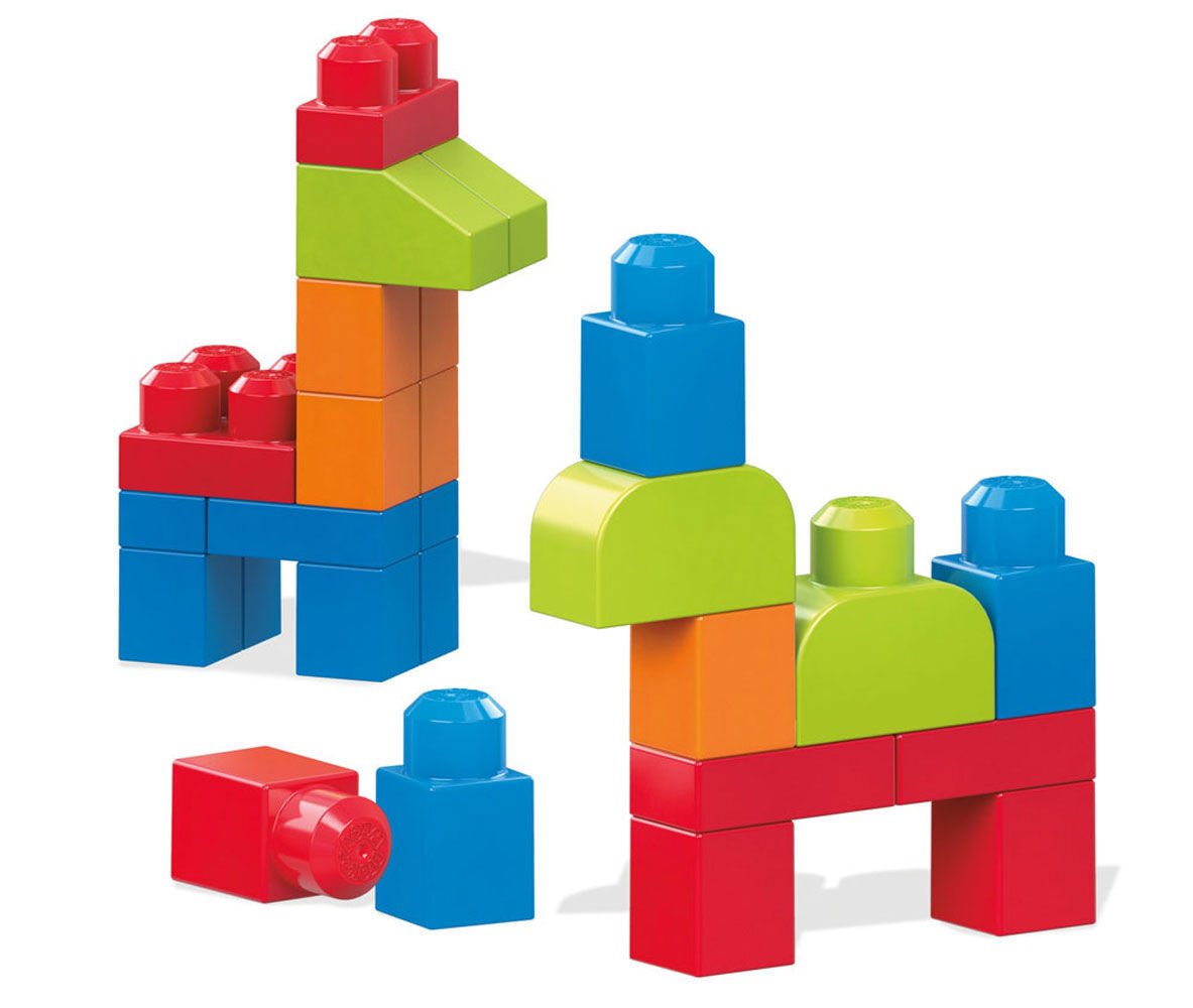 Wallpaper #Urgp3JIBJvJKYCmEWvoy366 Mega Bloks Lets Get Building Set Toys R Us Canada