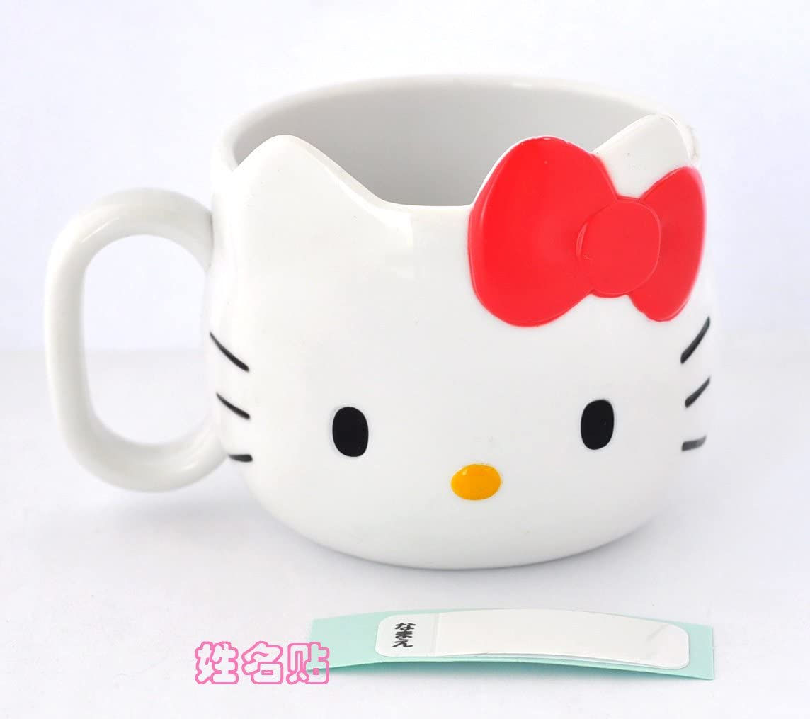 Wallpaper #olgrNJMBzN9vxX34kTtJ265 Ultimate Hello Kitty Plush Guide Avid Plush
