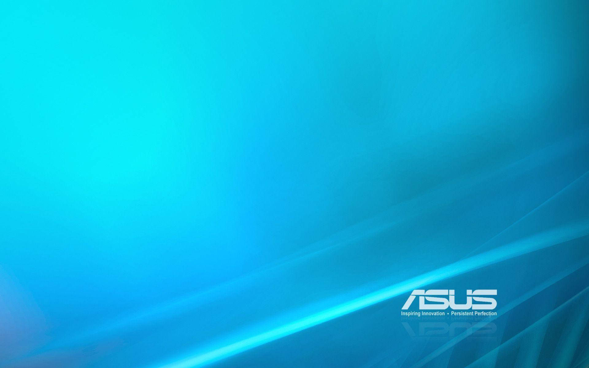 Wallpaper #4acad Asus Sonicmaster Premium Taiaproducts
