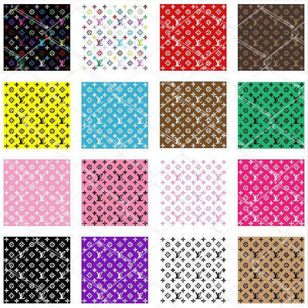 Wallpaper #UmfG5ZIBSpphPi3-tDHV25 Louis Vuitton Printable Pattern
