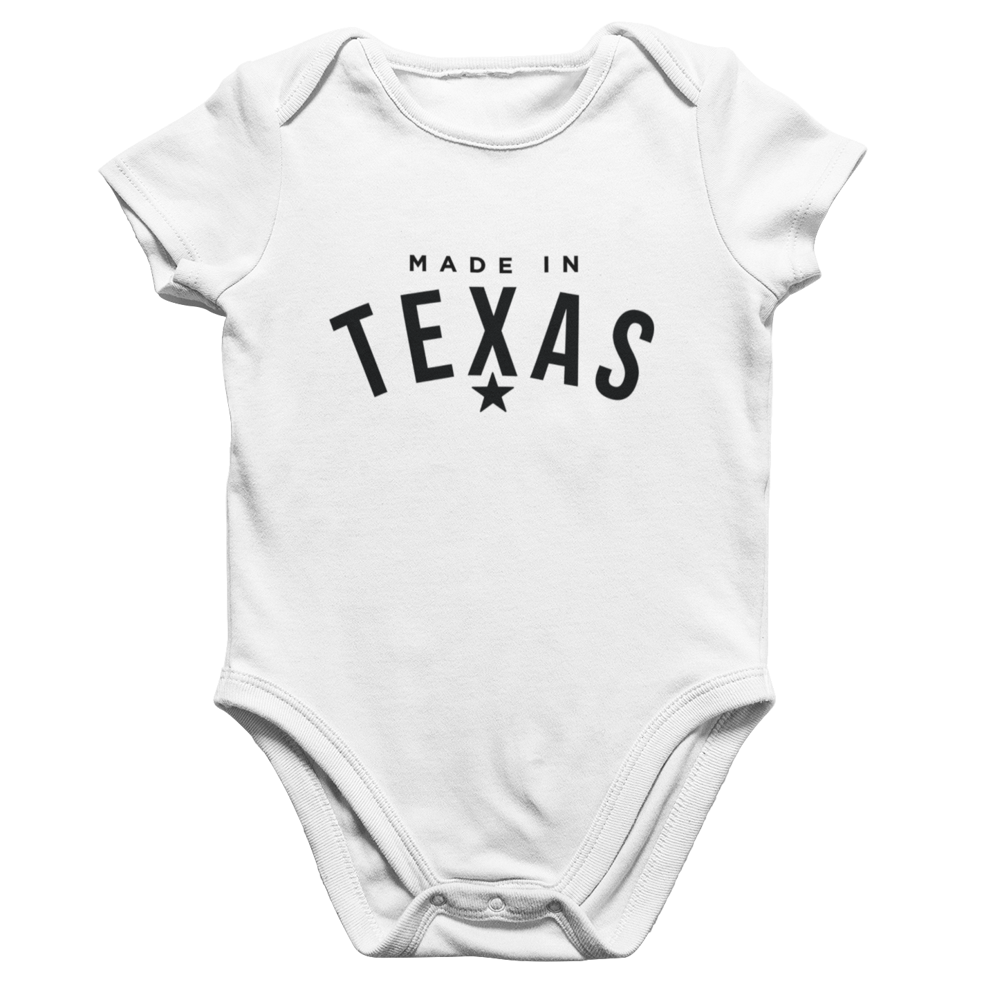 Wallpaper #OGdH-JIBSpphPi3-nIkz426 Made in Texas Onesie Made in Texas Co