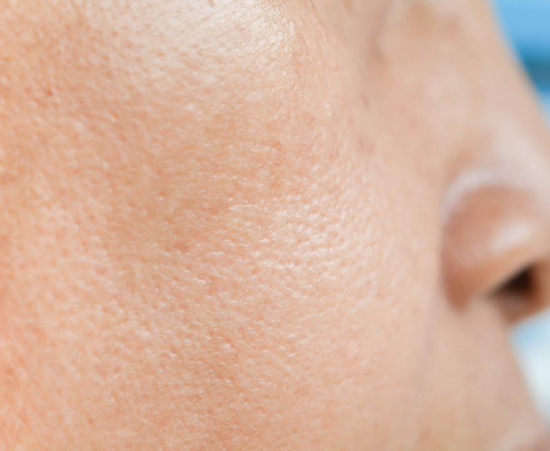 Wallpaper #48f7f Skincare