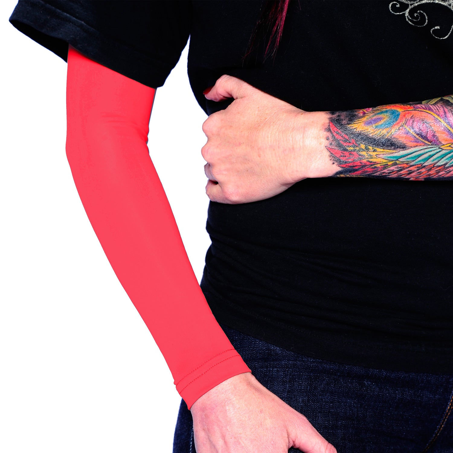 Wallpaper #51e89 Black and Red Mans Tattoo Sleeve Menstattoos Geometric Sleeve