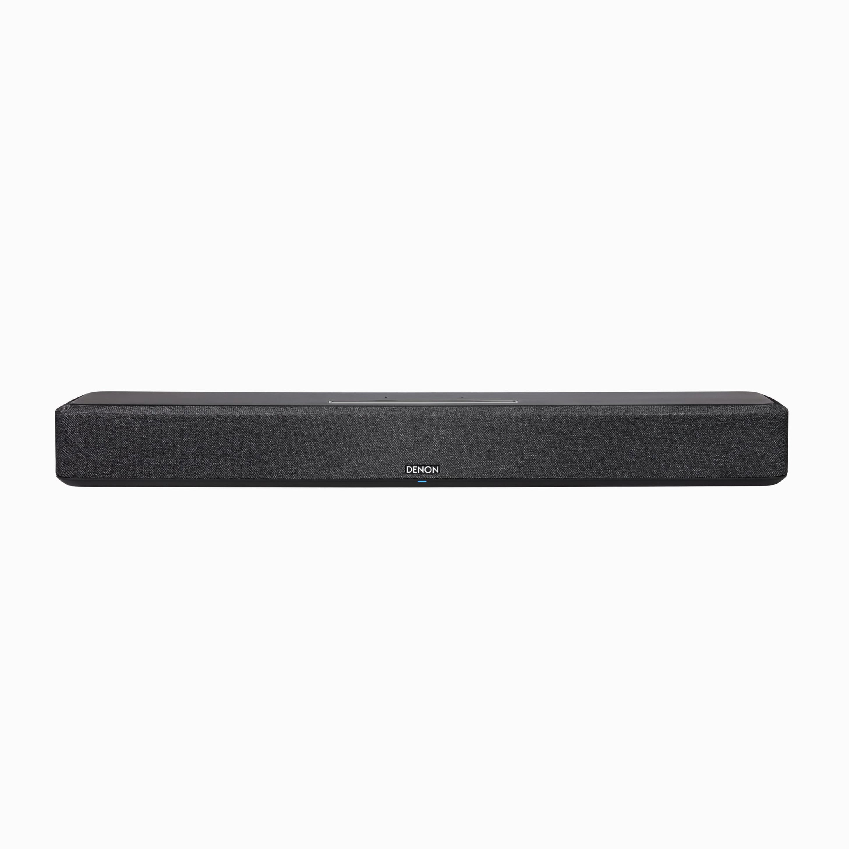 Wallpaper #SmeXC5MBSpphPi3-R9pD362 Denon Home Series 51 Wireless Home Theatre Soundbar System