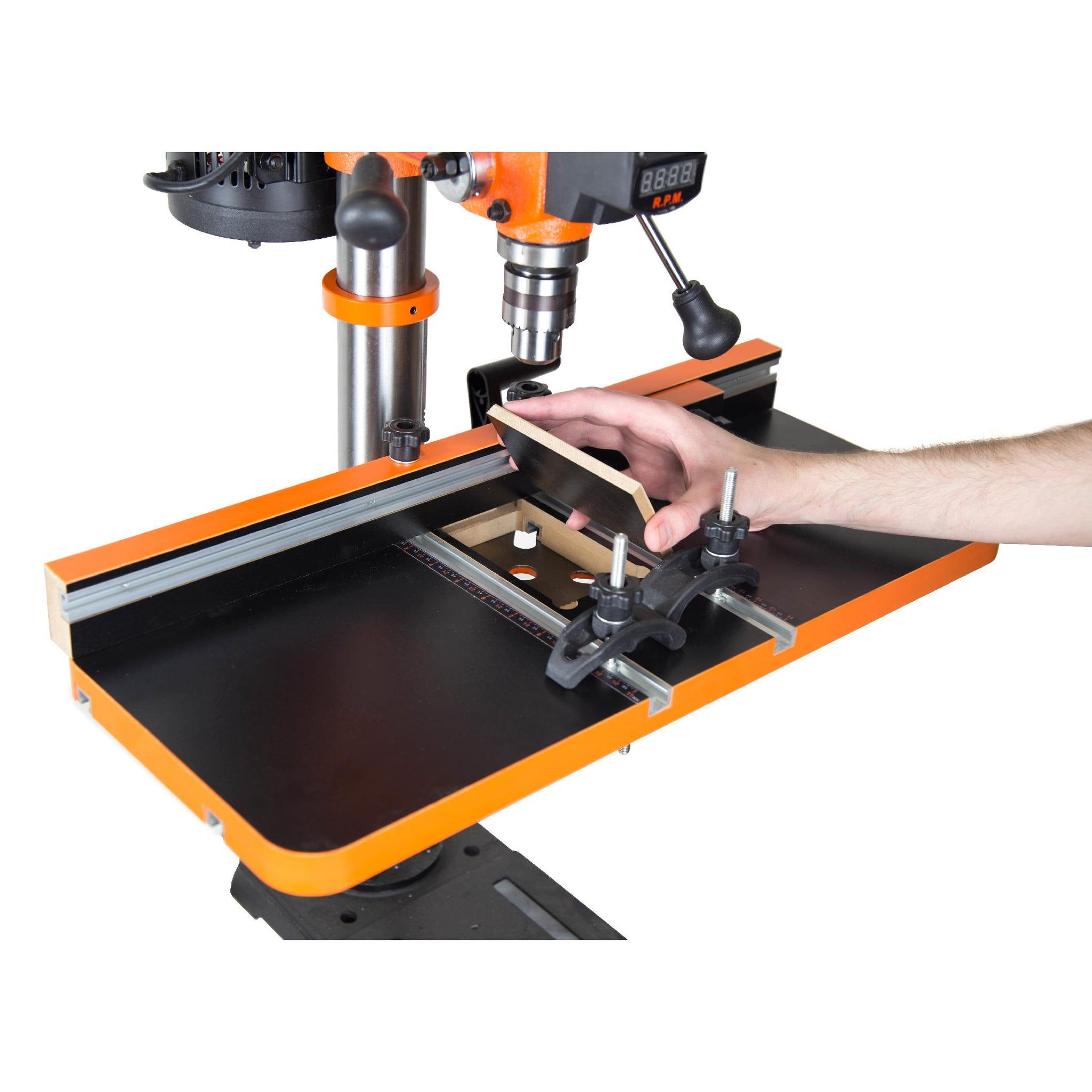 Wallpaper #38D00 Kreg Adaptive Cutting System Project Table Extension Brackets the