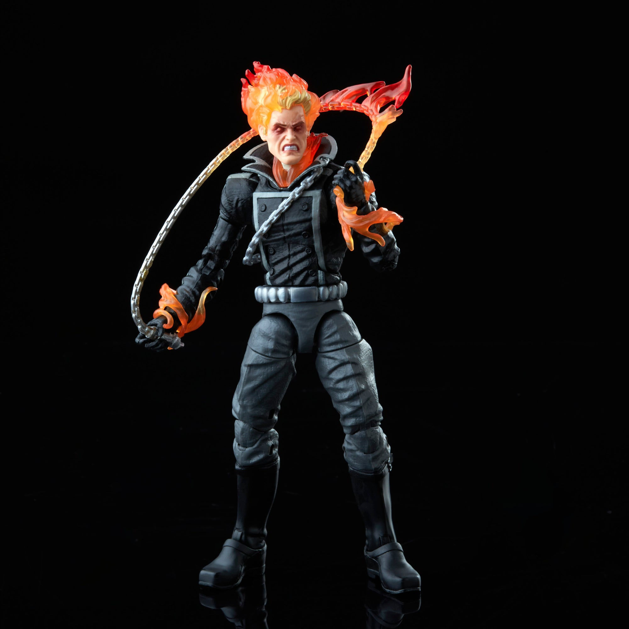 Wallpaper #g_TPOpMBKFX8bn3rq3n_59 Marvel Legends Series Ghost Rider Toy Snowman