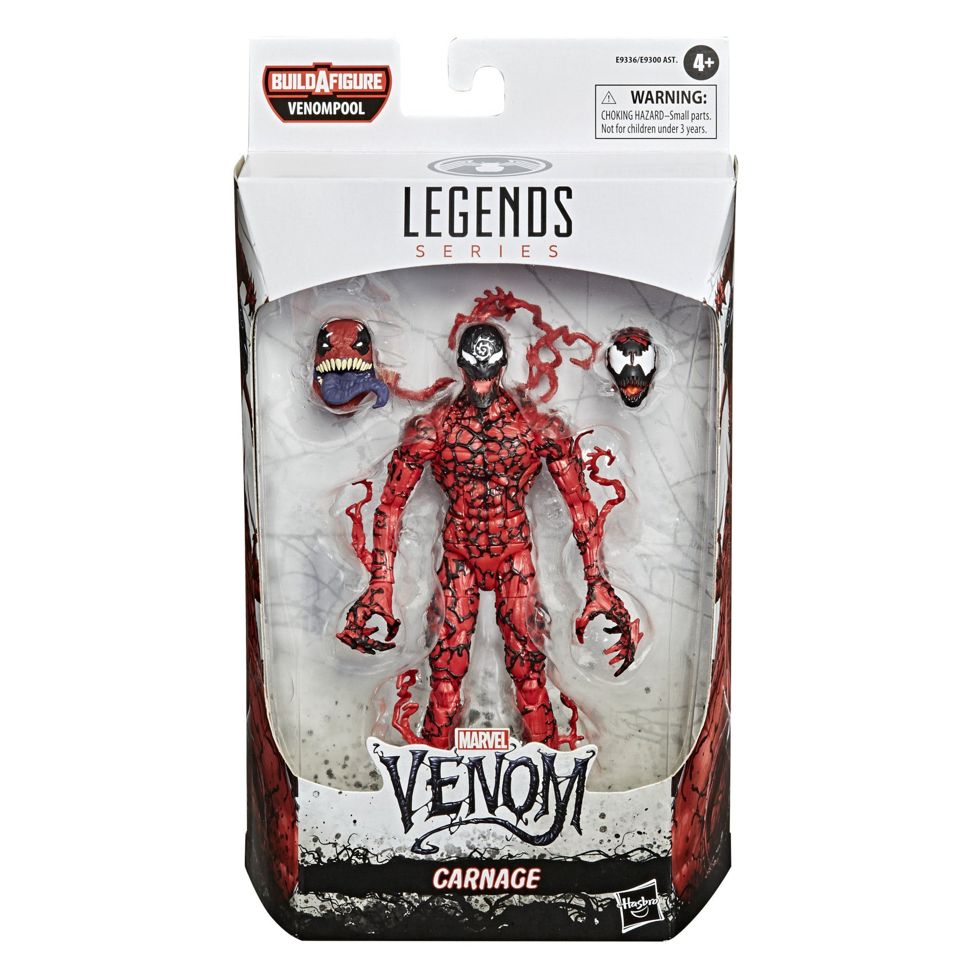 Wallpaper #ZfTCOpMBKFX8bn3reHmO36 Hasbro Marvel Legends Series Venom 6 Inch Collectible Action Figure Toy