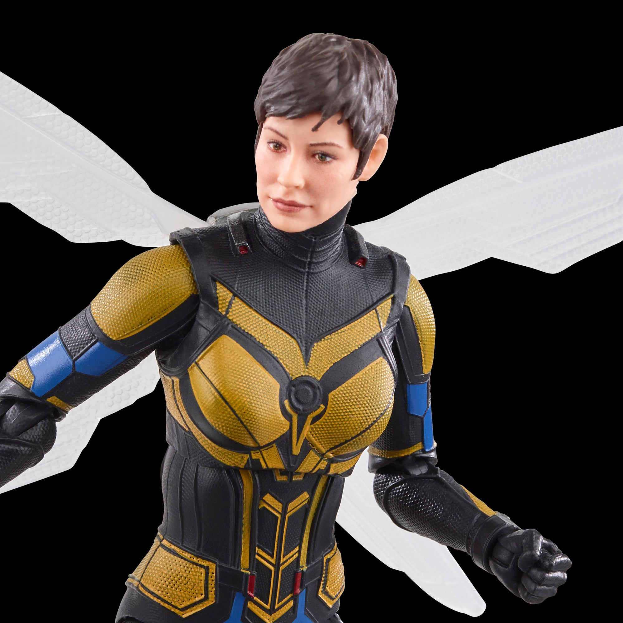 Wallpaper #jPTSOpMBKFX8bn3re3kl406 Marvel Legends Series Marvels Wasp Cassie Lang Baf Preorder Q3