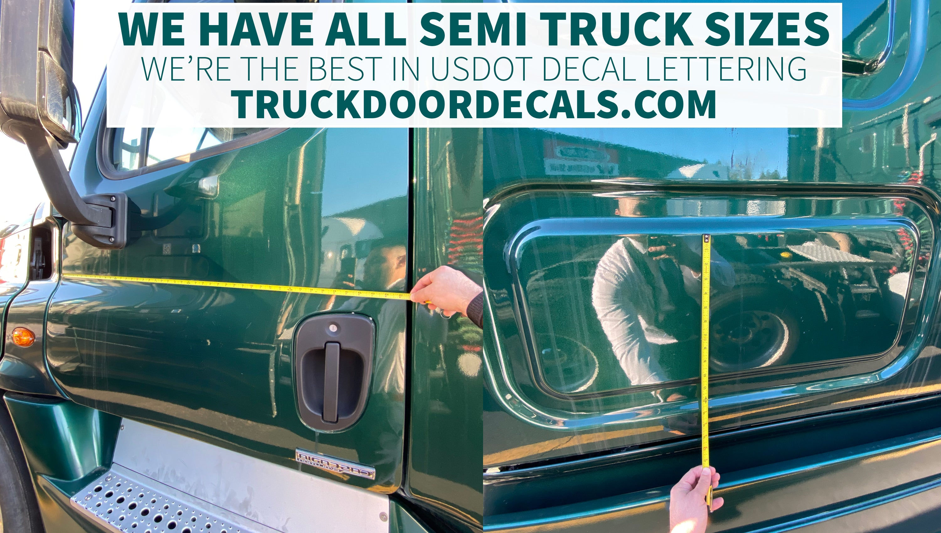 Wallpaper #rbg73JIBJvJKYCmEZfqB35 We Have All Semi Truck Sizes Usdot Vinyl Lettering Decals Truck