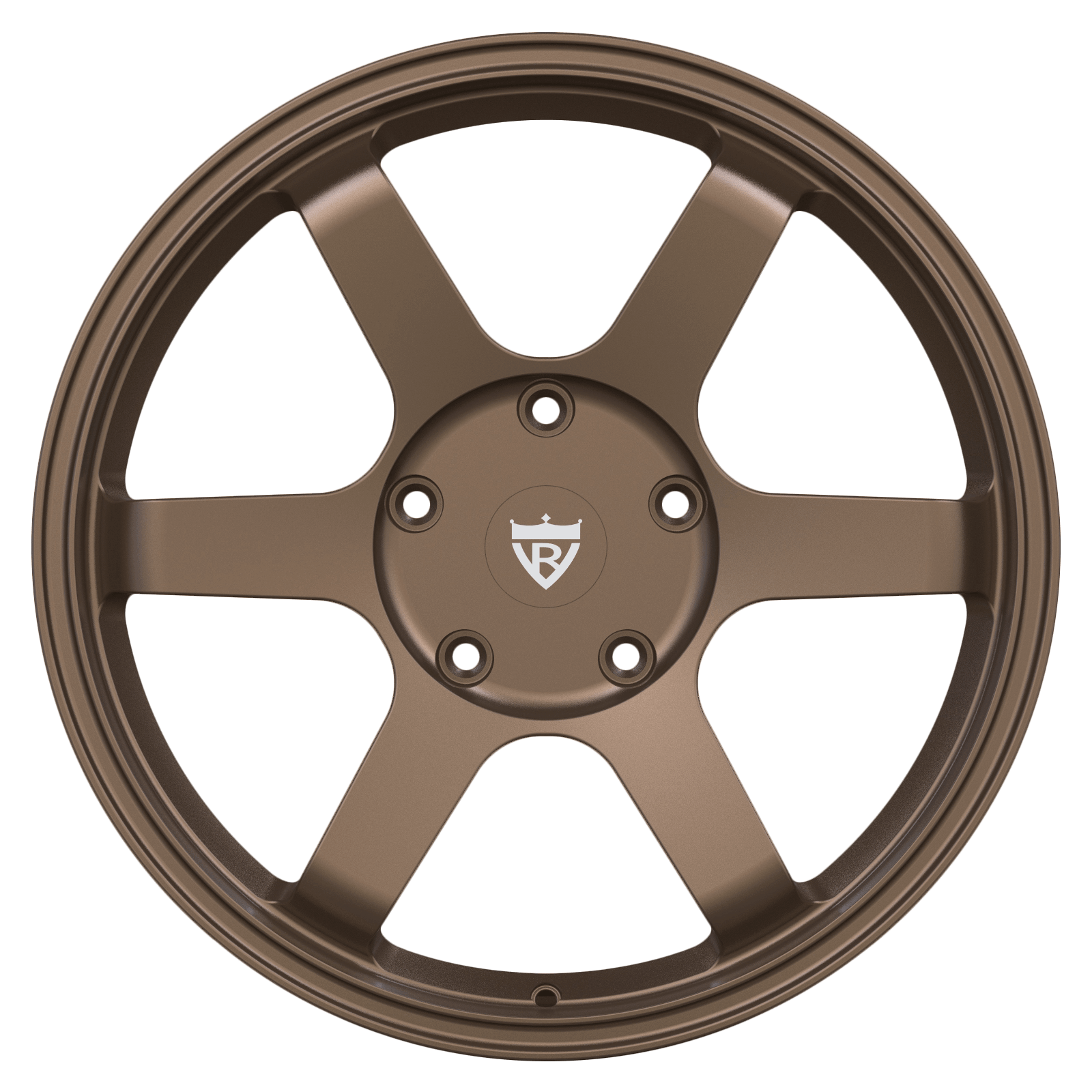 Wallpaper #2Gj8HZMBSpphPi3-XCee85 1 Piece Forged Gloss Black Wheels Series Rv Mt275