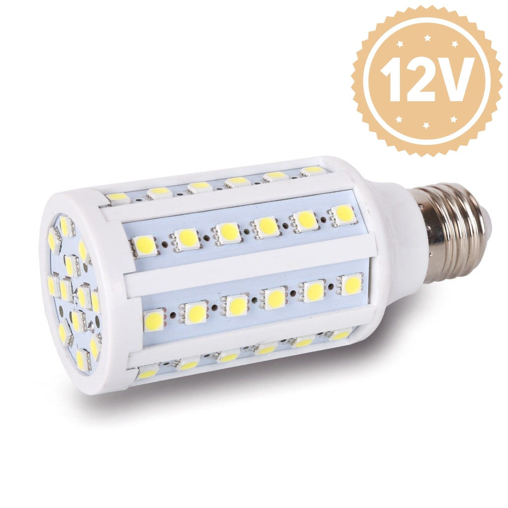 Wallpaper #J2chC5MBSpphPi3-VNjy102 Medium Base Edison Screw DC LED Light Bulb 12 Volt 24 Volt Path Lamp
