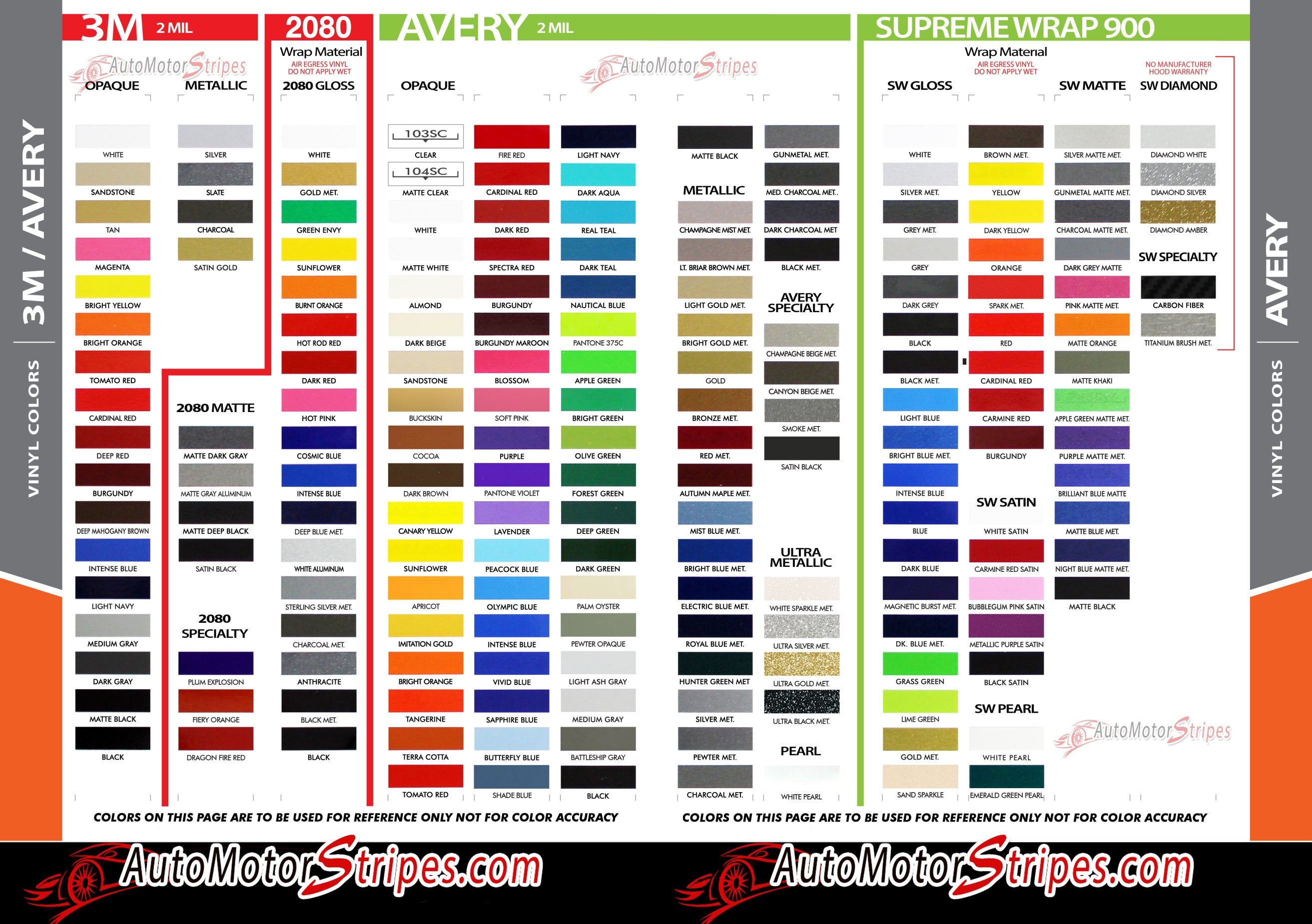 Wallpaper #QRnJNY8BtGB6xQ78XaGS11 3m Vinyl Color Chart Pdf