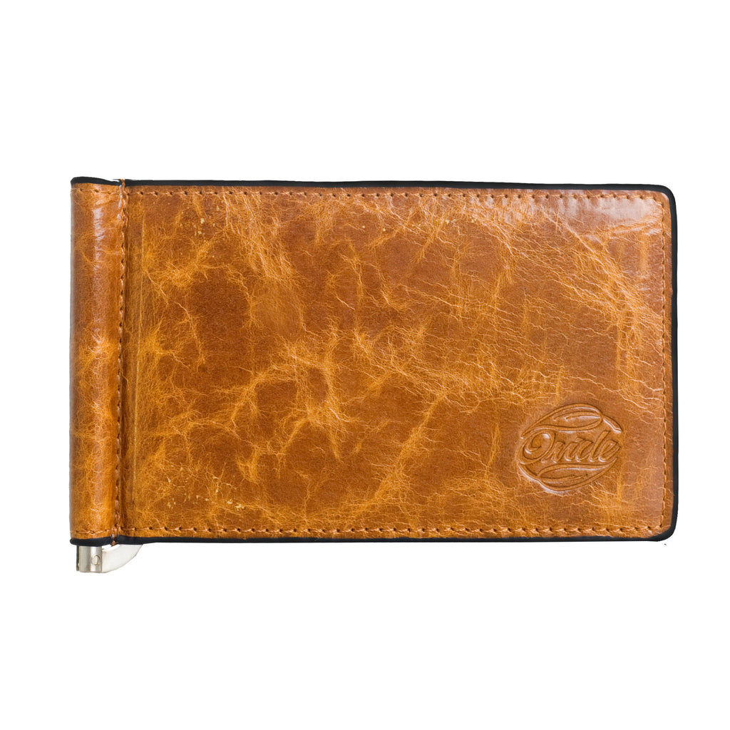 Wallpaper #hGcuDZMBSpphPi3-SeOZ4 Orchill Captain Italian Wallet Corinthian Maxton Men