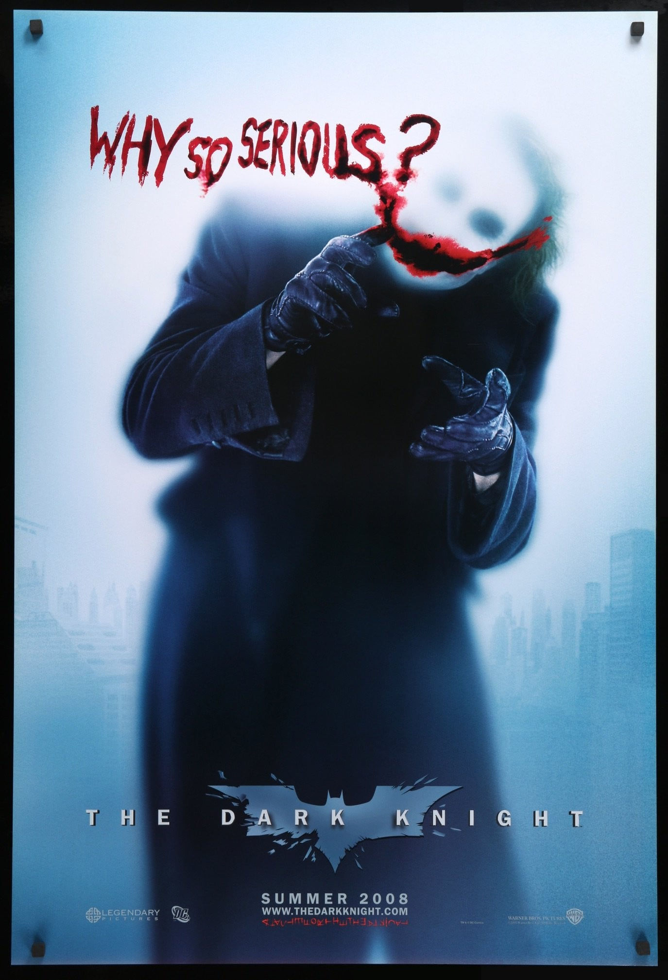 Wallpaper #0C70OJMBeCfPaRV8ObtL128 1337x the Dark Knight 2008 Movie Download in Italiano Raisaires Ownd