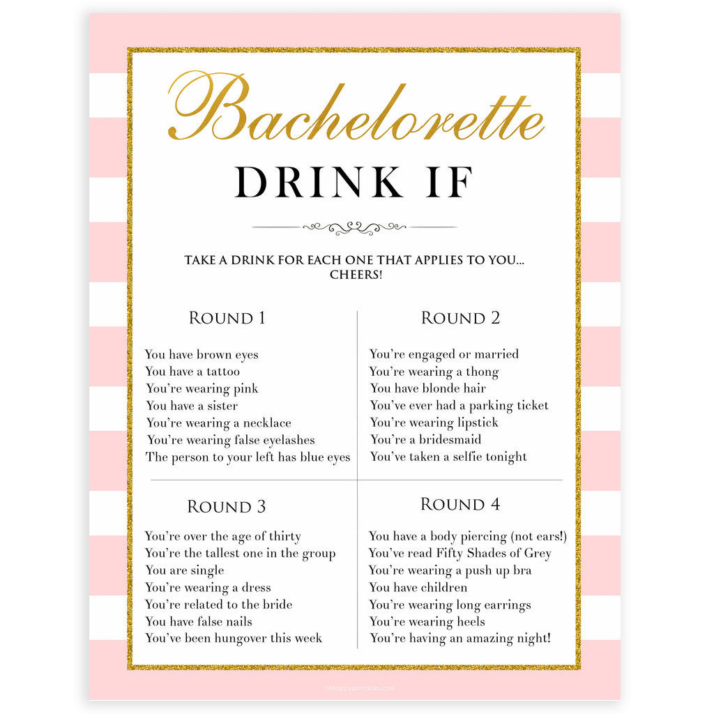 Wallpaper #g2zNKZMBMyCOpUSXDRRd191 Drunk Dice Drinking Games for Adults Pdf Just Print It Etsy Drinking