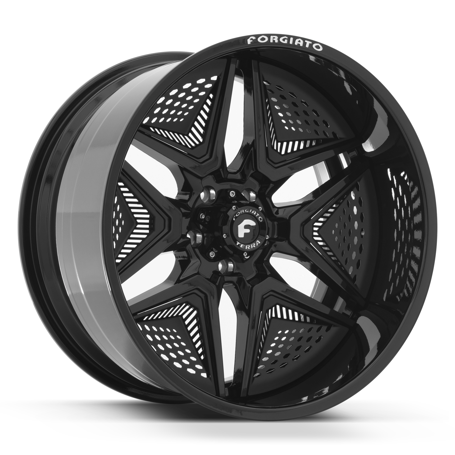 Wallpaper #2Gj8HZMBSpphPi3-XCee185 Petrol P1c 18x8 35 5x1205x120 Gloss Black W Machined Face Wheels
