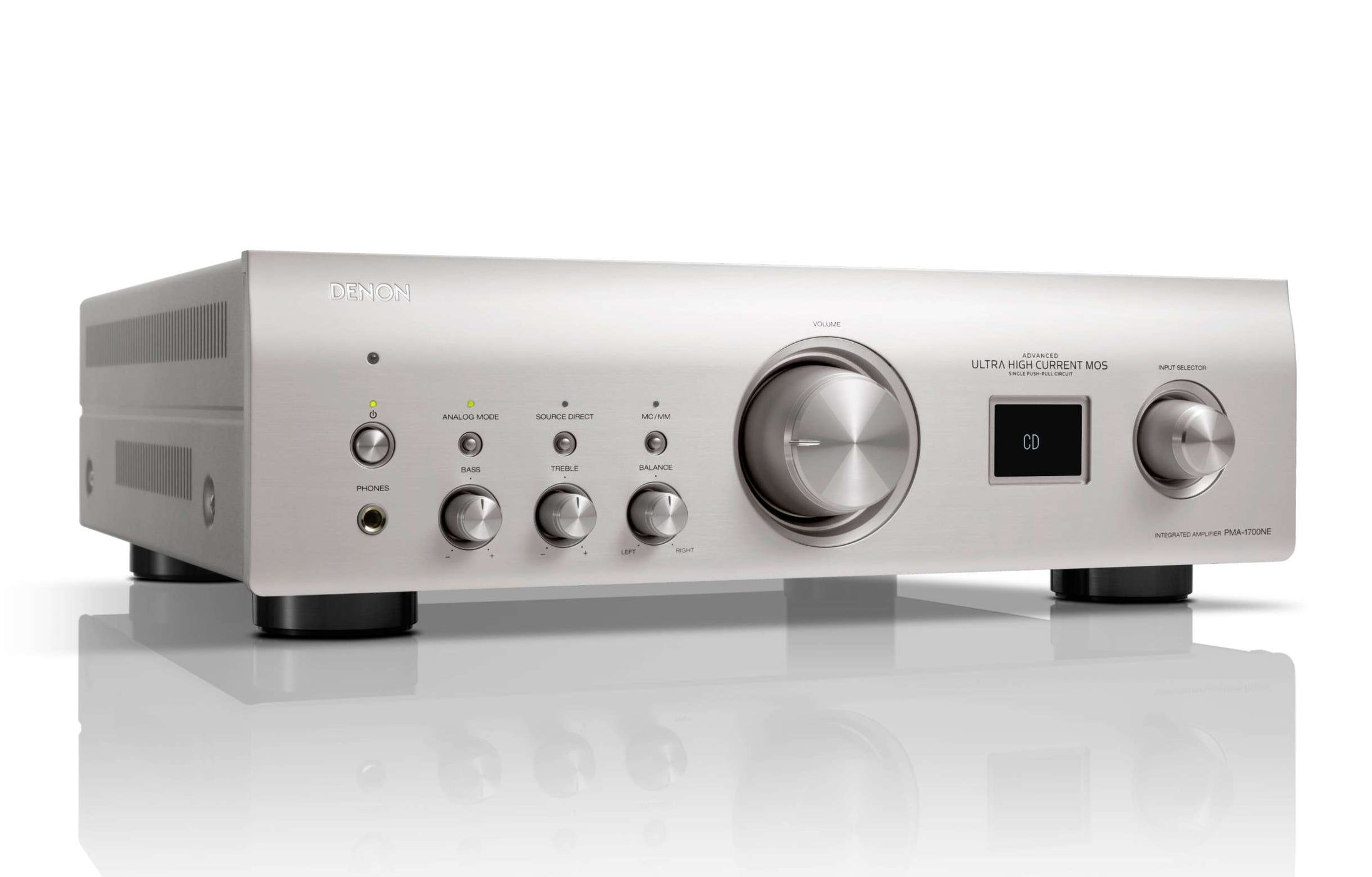Wallpaper #Vmd4EJMBSpphPi3-_vMf253 Denon Pma 1700ne Integrated Amplifier Safe and Sound Hq