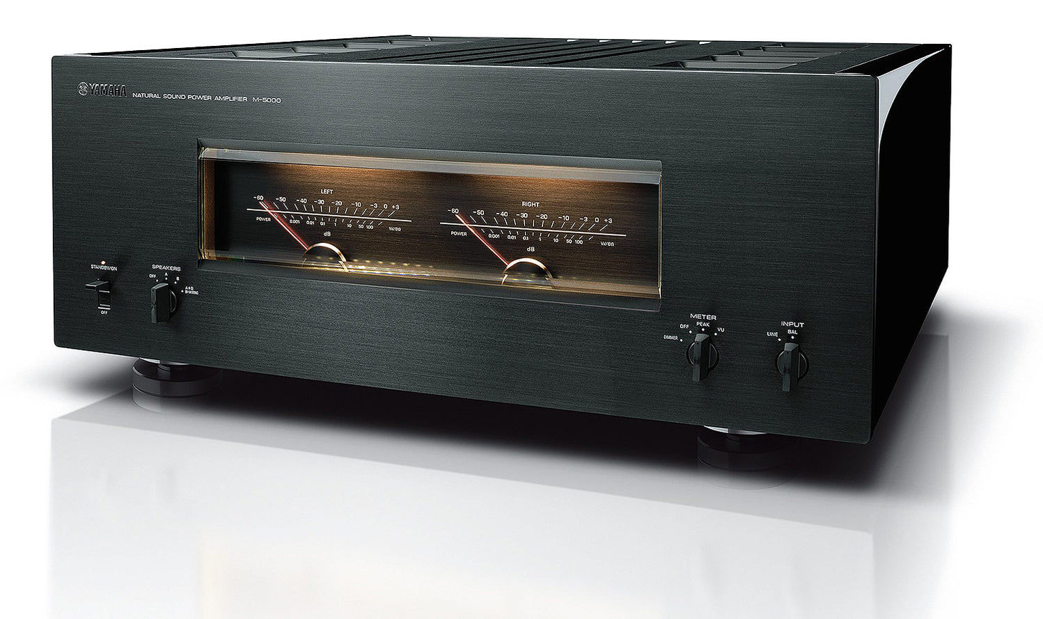 Wallpaper #Vmd4EJMBSpphPi3-_vMf229 Yamaha M 5000 Stereo Power Amplifier Safe and Sound Hq